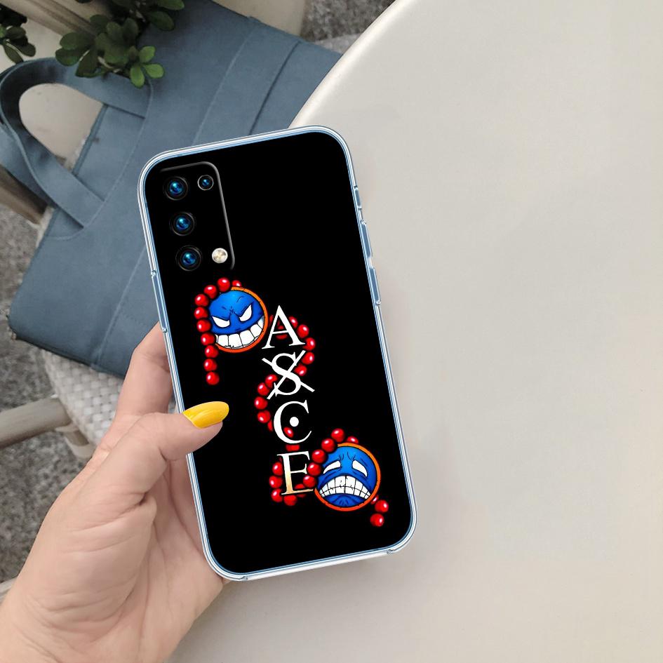 One Piece LOGO Phone Case for Motorola Moto E13 E15 E20 E22 E22I E22S E30 E32 E40 E7 E7I G Plus Power Play Stylus G22 G14