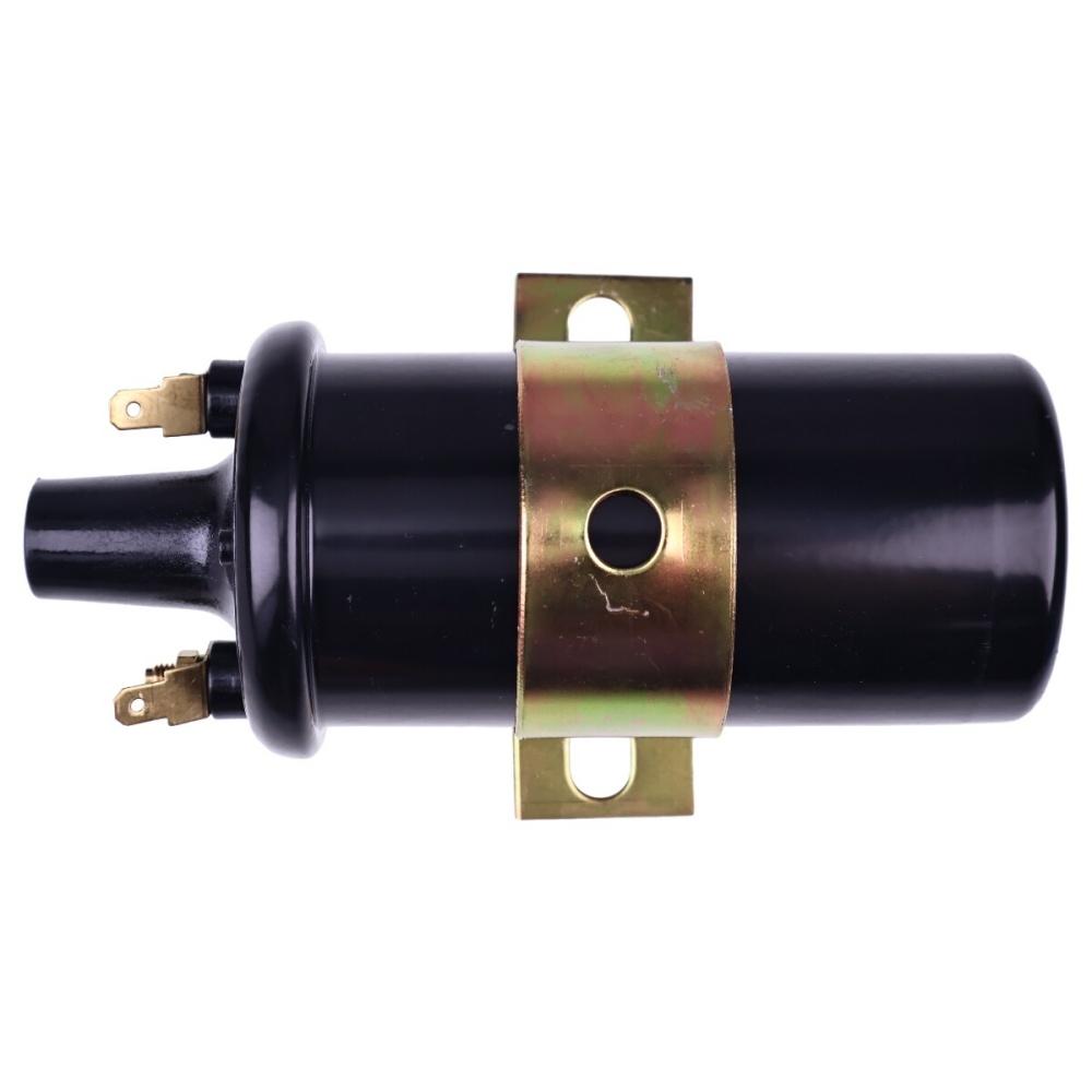 Катушка зажигания 231281 для Kohler K91 K141 K161 K181 K241 K301 K321