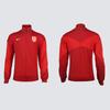 Nike Soccer Jerseys Unisex HM5747628 Moderate HM5747628