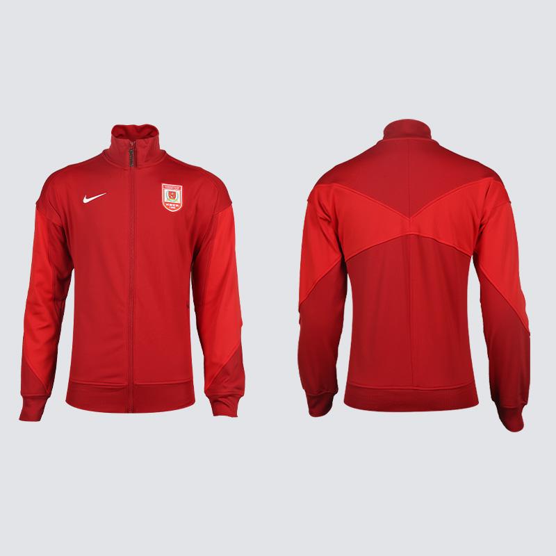 Nike Soccer Jerseys Unisex HM5747628 Moderate HM5747628