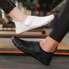Men's outdoor creek walking shoes couple parent-child non-slip beach swimming shoes fitness sports shoes quick-drying five