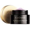 Премиальные маски для лица Evidens De Beauté