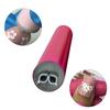 Nail Art Stamp Pen Set 1/4/6Pcs Nail Stamper Kit for DIY Nail Art Designs Nail Stamper Printer for Women Girls