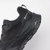 The North Face Женские низкие водонепроницаемые походные ботинки GTX 8AEH