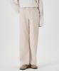 MIXXO Corduroy Straight Fit Pants_Miwtcg31Ss