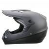 Off-road Motorcycle Mountain Bike Full Helmet Cycling Helmet Four Seasons Men's and Women's Motorcycle Off-road Helmet
