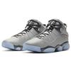 Jordan 6 Колец 3M 2020 CW4641-001