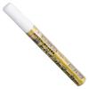 Architectural/Industrial Premium Paint Marker White PMK-B-WA#50