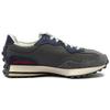 New Balance 327 'Архивный набор - Castlerock' Мужские MS327MD