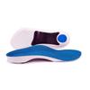 Arch Support Orthotic Insole Seven Point Pad