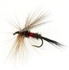 8/16/24Pcs Insects Flies Fly Fishing Lures Dragonfly Topwater Bait Dry Flies Trout Artificial Crank Hook Insects Lure