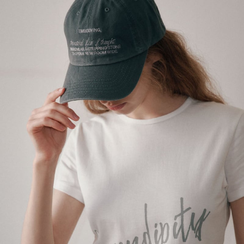 Кепка-бейсболка AEGO Freedom Lab твилового переплетения_хаки-серая