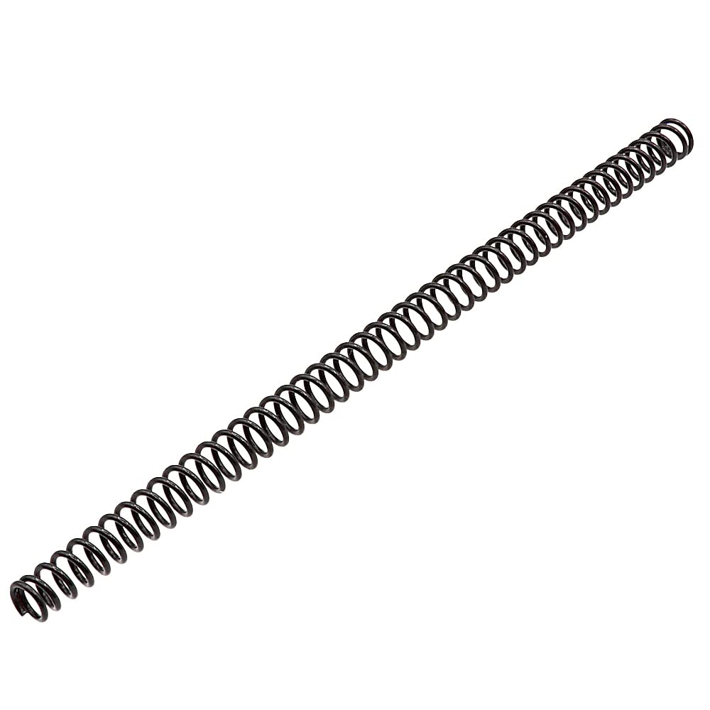 Ryohin Buhin Алюминиевый набор подшипников и направляющих пружин (с поршнем и главной пружиной) для Tokyo Marui VSR-10 CYMA CM701 (М700)