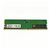 Kingston Модуль памяти DDR5 16 ГБ 5600 МГц для настольного ПК