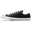 Converse Кеды унисекс Chuck Taylor All Star Ox Черные M9166C