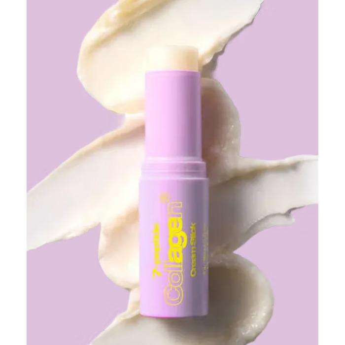 Its Skin Seven Peptide Collagen 7-Step Firming Care Set