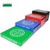 Professional Soft Plyometric Jump Box