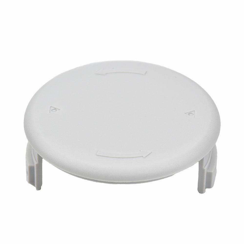 3PCS Spool Caps 522994001 for 10254EG RY40210A AC14HCA 3411546-7G HM3411546BG