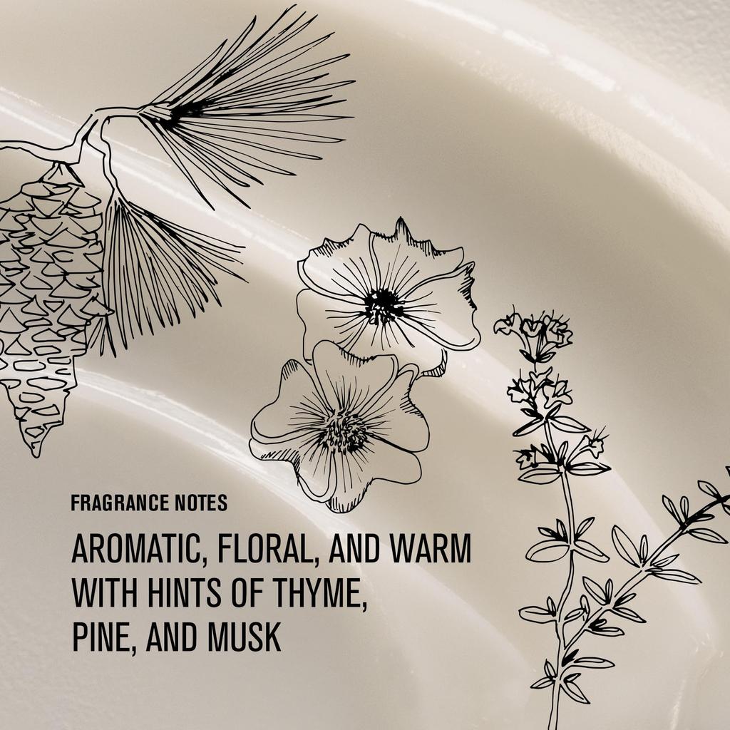 [Official] Davines Oi Hair Butter 250mL Davines