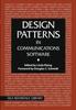 Книга Design Patterns In Communications Software by Rising, Linda - Hardback
