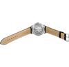 Часы Zeppelin Lz127 Graf 76562