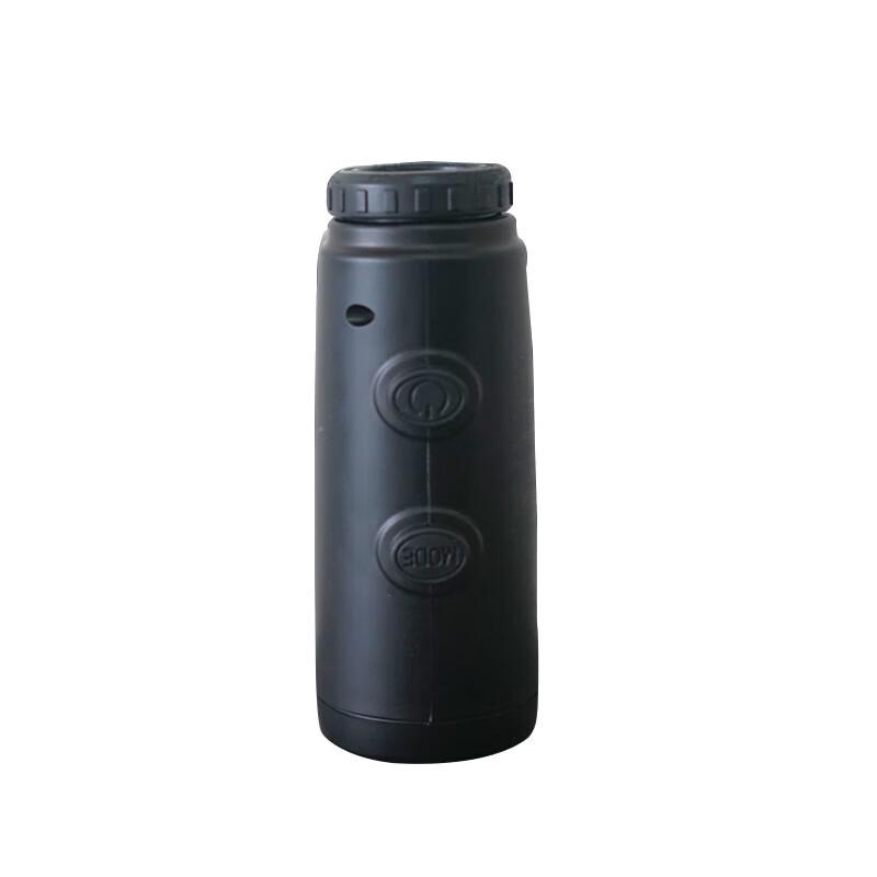 Binfu Handheld Laser Rangefinder