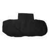 Digital Piano Dust Cover Dustproof Waterproof Universal Stretchy Piano Keyboard Protective Cover