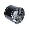 Industrial Metal Duct Exhaust Fan
