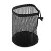 Golf Ball Bag Holder Portable Small Pouch Net for Toys Beach Tennis