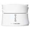 Shiseido Shiseido HAKU Melano Deep Moisture 100г [Квазипрепарат] [Продукт]
