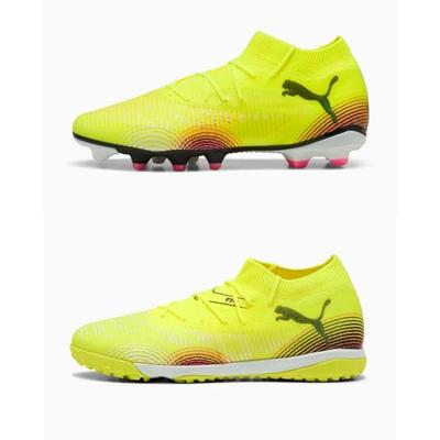 Future 8 Match Fg Ag Модель Future 8 Match Fg Agtt 10837003