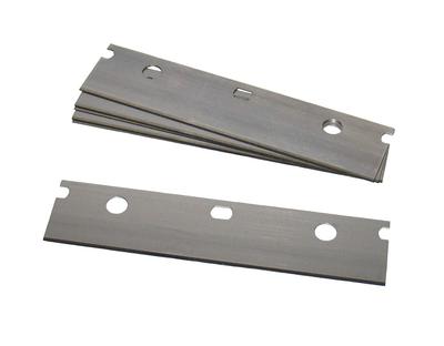 Hirano Manufacturing Обычный Плоский Ломтерезка с 10 Лезвиями, Лезвие,