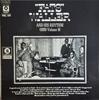 LP Запись FATS WALLER & HIS RHYTHM - Полные записи Том 16 (1939 FXM17198 RCA France Джаз Б/У