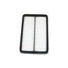 Car Air Filter For Geely Bo Rui 1.8T (-) JLE-4G18TDC Bo Rui GE 1.8T (-) OEM 1016019697 Auto Spare Part Element