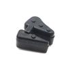 For Yamaha YZF-R1 R1 MT-07 MT07 FZ1 FZ6 1998-2024 Motorcycle Sprocket Hub Damper Rear Wheel Drive Rubber Buffer Kit Accessories