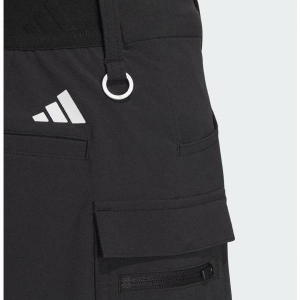 Adidas Golf Women S 4way Skirt Jf4562