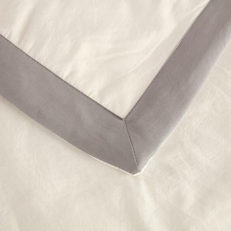 Junxiang Zhenxin Washable Cotton Quilt