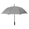 MidOcean Swansea Stick Umbrella