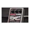 Bass Effector Bass Blogger Electro-harmonix Electro-harmonics Distortion/fuzz []