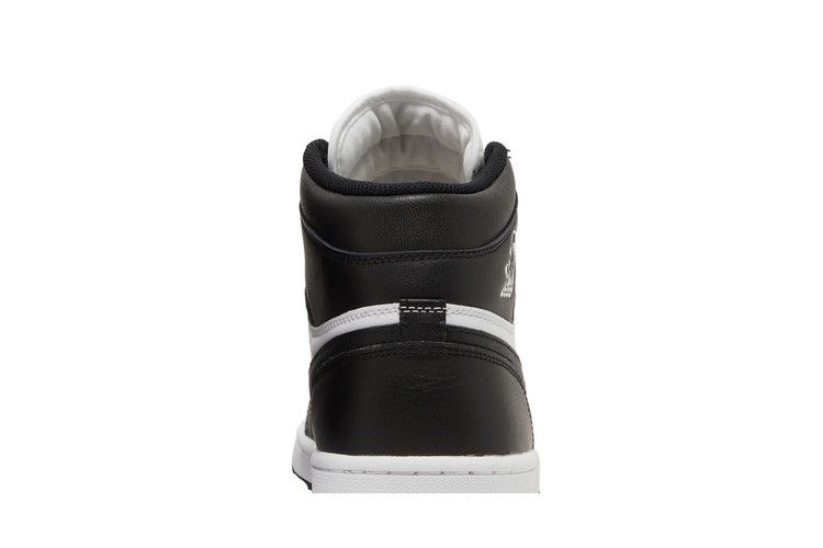 Air Jordan 1 High Golf 'Panda'