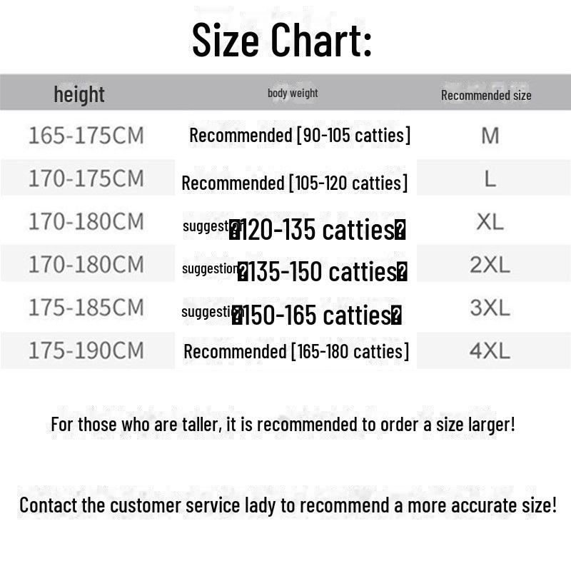 Модные летние джинсовые шорты Hongxinjie для мужчин — тонкие, свободные, повседневные, уличные шорты с пятью точками