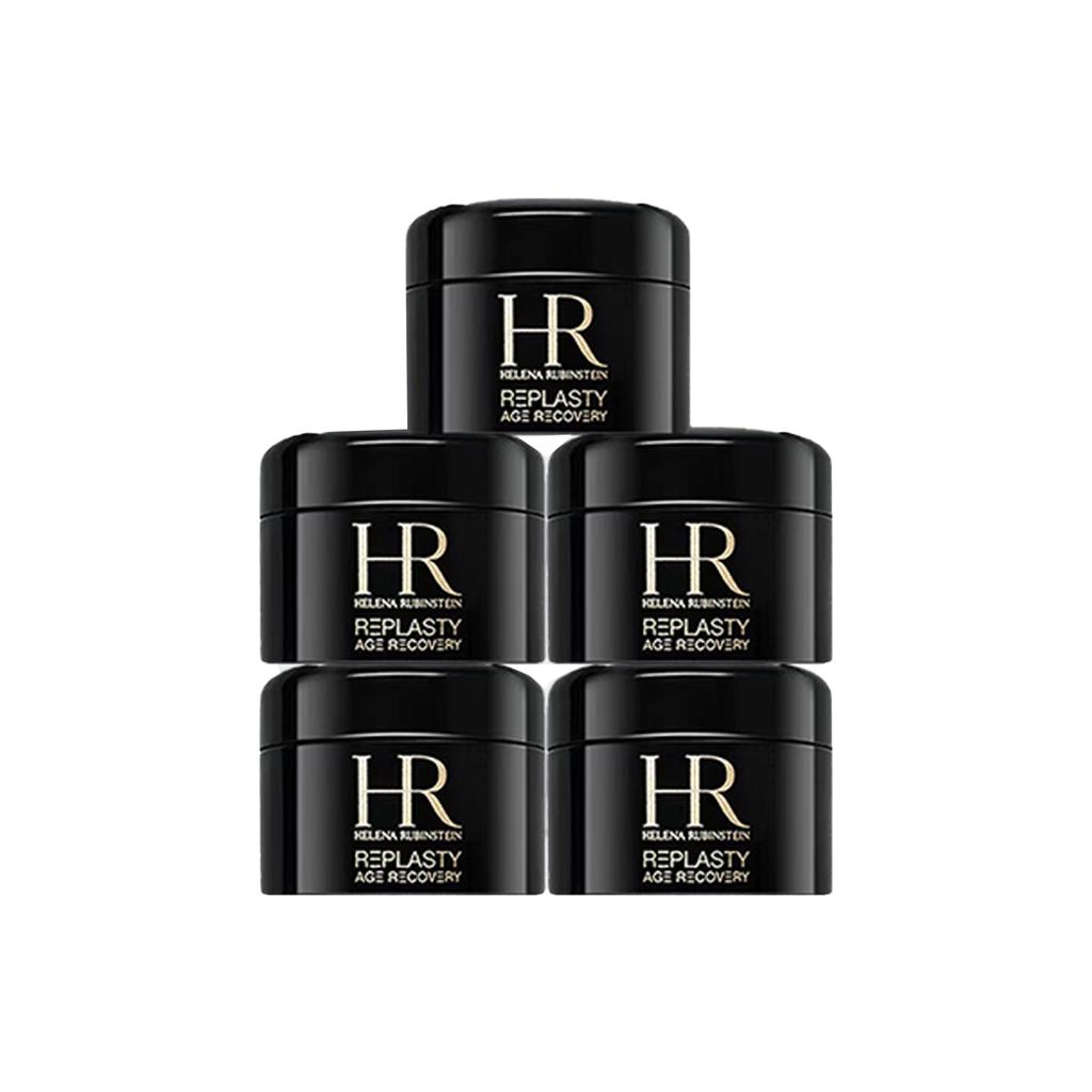 Helena Rubinstein Образец ночного крема Replasty Age Recovery