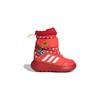adidas Ботинки Disney X Winterplay I 'Минни Маус' IG7191