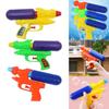 5pcs Water Guns Toy for Children Outdoor Water Squirt Fighting Toy Toddler Summer Gift Kids Party Favor Beach Pool Toy
