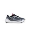 Men's Hunter Canyon Trail Wp Sneakers Grey