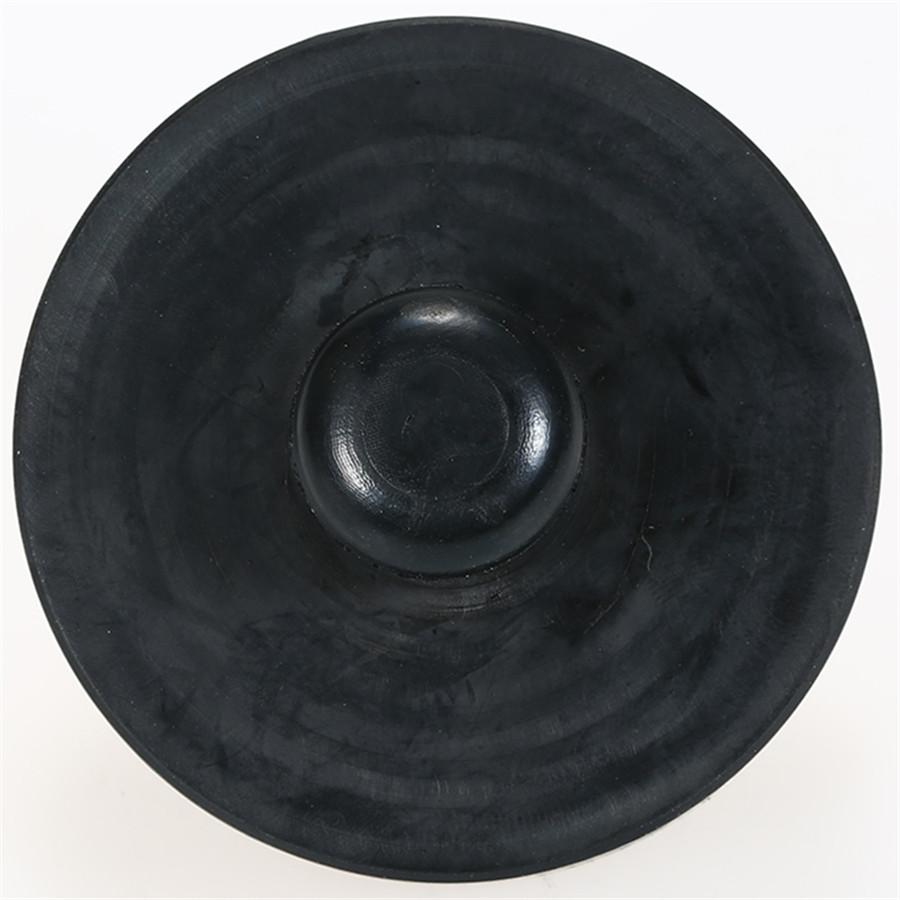 4 шт. Подушка домкрата, адаптер подушки точки подъема, безопасный инструмент для подъема для Tesla Model 3