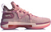 ПОДКЛАДКА CJ McCollum Speed VI 6 Premium - Рак молочной железы ABAP071-5
