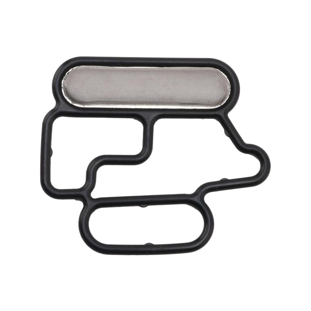 New Car Solenoid Gasket Adapter Gasket For Honda Accord 2008-2012 Timing Spool Valve