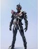Bandai SPIRITS Kamen Rider Arc Zero Arc Effect Parts Set SHFiguarts &