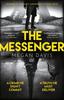 Книга The Messenger : The Unmissable Debut Thriller Set In the Dark Heart of Paris